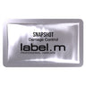 9ml