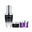 20ml