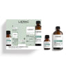 15ml