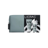 75ml