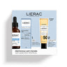 30ml