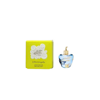 Lolita Lempicka Set Le Parfum