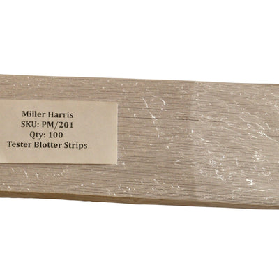 Miller Harris Set Blotters
