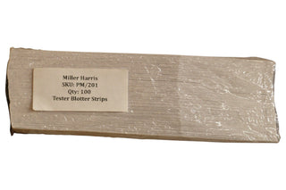 Miller Harris Set Blotters