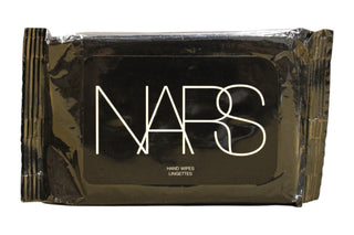 Nars Set Cleansing Wipes