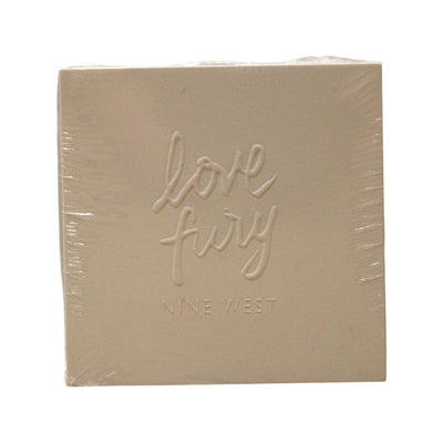 Nine West Set Love Fury Fragrance Blotters