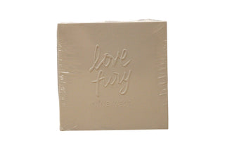 Nine West Set Love Fury Fragrance Blotters
