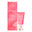 40ml