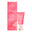 15ml