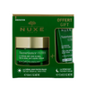 50ml