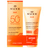 50ml