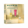 10 / ml *Miniature