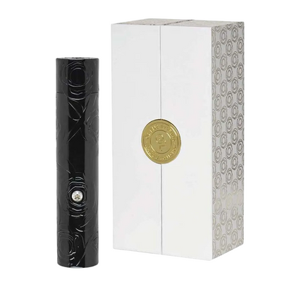 Orens Parfums Set Orens Parfums: Callis Subtile Eau De Parfum Unisex Refillable + Callis Subtile Eau De Parfum Unisex Refill