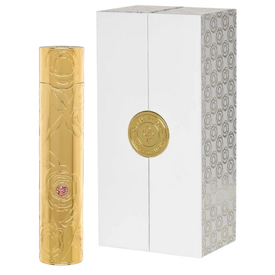 Orens Parfums Set Orens Parfums: Moire De Kalha Eau De Parfum Unisex Refillable + Moire De Kalha Eau De Parfum Unisex Refill