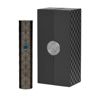 Orens Parfums Set Orens Parfums: Sabil Nocturne Eau De Parfum Unisex Refillable + Sabil Nocturne Eau De Parfum Unisex Refill