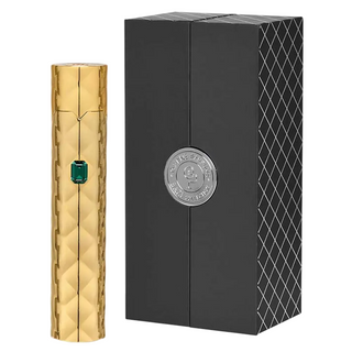 Orens Parfums Set Orens Parfums: Serr d'Eden Eau De Parfum Unisex Refillable + Serr d'Eden Eau De Parfum Unisex Refill