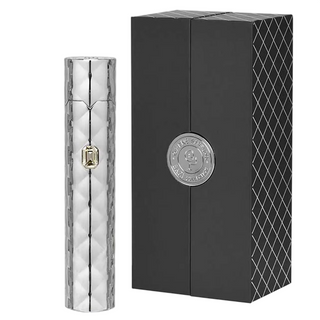 Orens Parfums Set Orens Parfums: Undea des Îles Eau De Parfum Unisex Refillable + Undea des Îles Eau De Parfum Unisex Refill