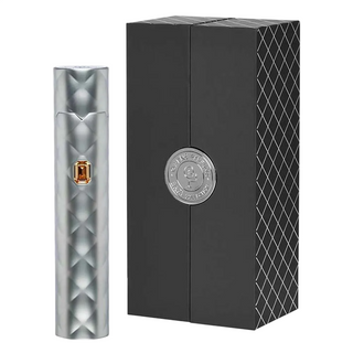 Orens Parfums Set Orens Parfums: Utaki Sacre Eau De Parfum Unisex Refillable + Utaki Sacre Eau De Parfum Unisex Refill