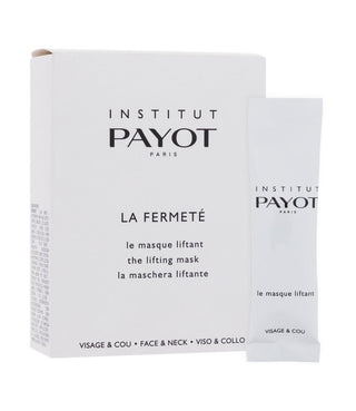 Payot Set Payot Le Fermete Lifting Cream Mask
