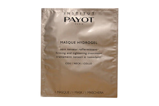 Payot Set Lift Absolu Hydrogel Firming Cream Mask