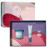 50ml