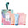50ml