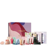 24pcs