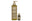 250ml
