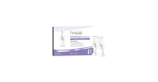 Perlabella Set Perlabella Perlabella Brightening Serum Face
