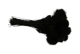 Philly & Phill Feather Marabou Blotters