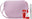 301 / Intense Red