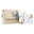 50ml