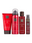 50ml