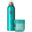 200ml