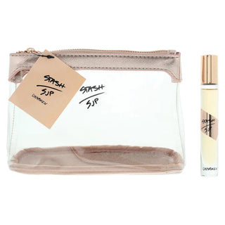 Sarah Jessica Parker Set SJP Stash Unspoken