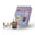 30ml