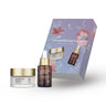 30ml