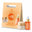50ml