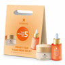 50ml