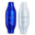 30ml