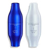 30ml