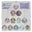 24pcs