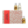 30ml