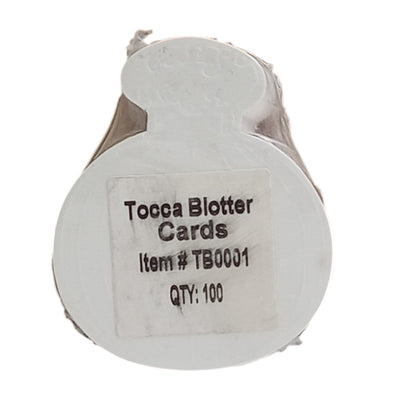 Tocca Set Tocca Tocca Blotters