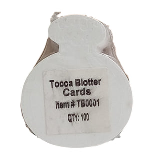 Tocca Set Tocca Tocca Blotters