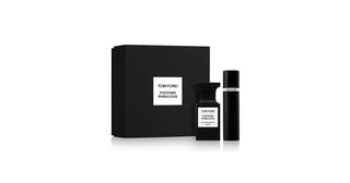 Tom Ford Set Tom Ford: Fucking Fabulous Eau De Parfum For Men + Fucking Fabulous Eau De Parfum For Men *Miniature