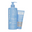 500ml