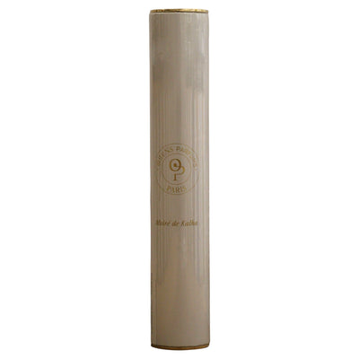 Orens Parfums Set Trio Moire de Kalha Unisex | EDP
