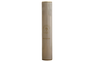Orens Parfums Set Trio Moire de Kalha Unisex | EDP