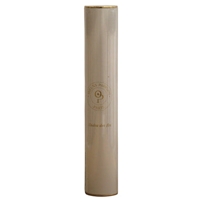 Orens Parfums Set Trio Undea des Îles Unisex | EDP
